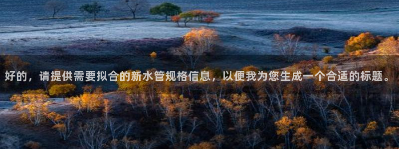 球盟会登陆