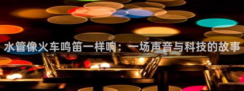 球盟会入口