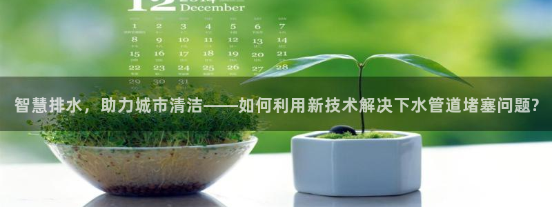 球盟会qmh电子网页版登录