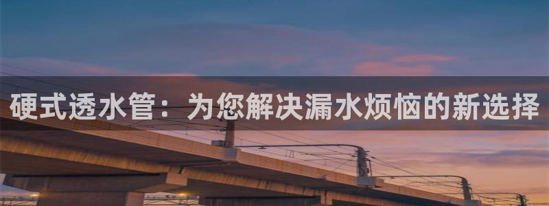 球盟会官方网站入口