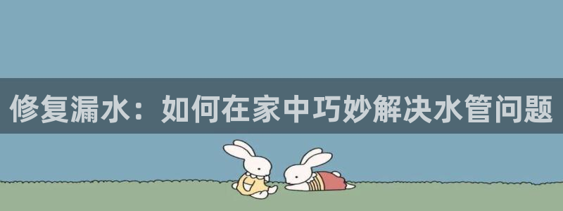 球盟会
