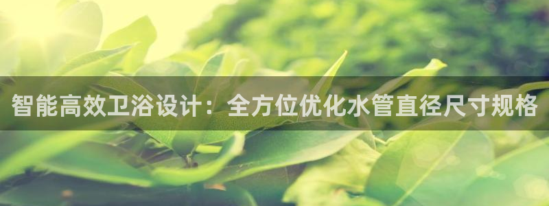 球盟会电子好下吗