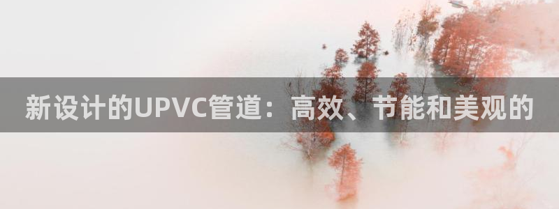球盟会黑平台