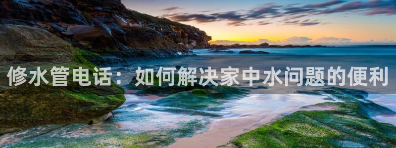 球盟会优惠券
