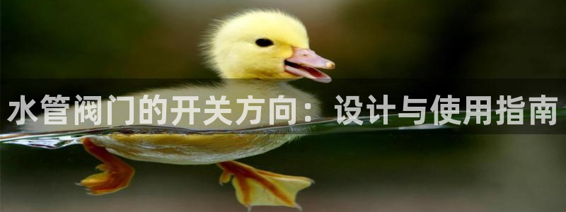 球盟会体验金球奖吗