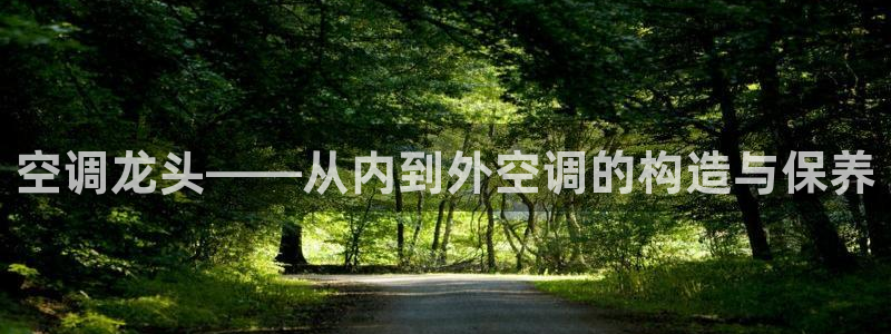 球盟会
