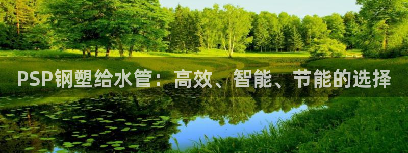 球盟会游戏几点玩合适