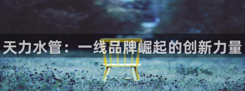 球盟会(中国)官方网站