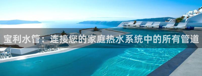 球盟会官方下载