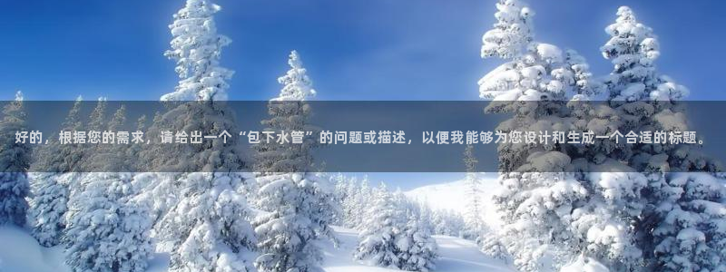 球盟会最新