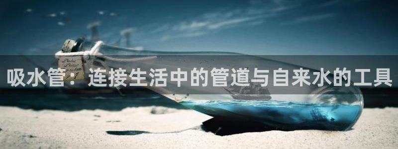 球盟会黑台子吗