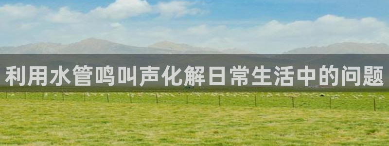 球盟会可以提现么现在