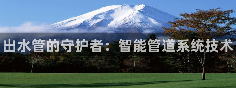 球盟会有没有黑单的球员