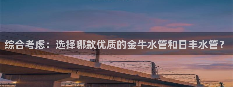 球盟会可以提现么现在