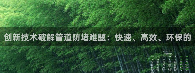 球盟会黑钱