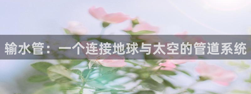 球盟会能退钱吗