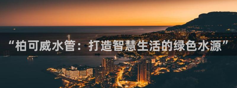 球盟会电子好黑
