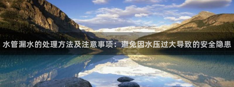 球盟会网页版登陆