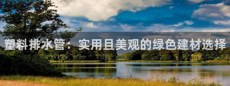 球盟会中国官方网站