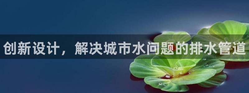 球盟会app最新地址下载