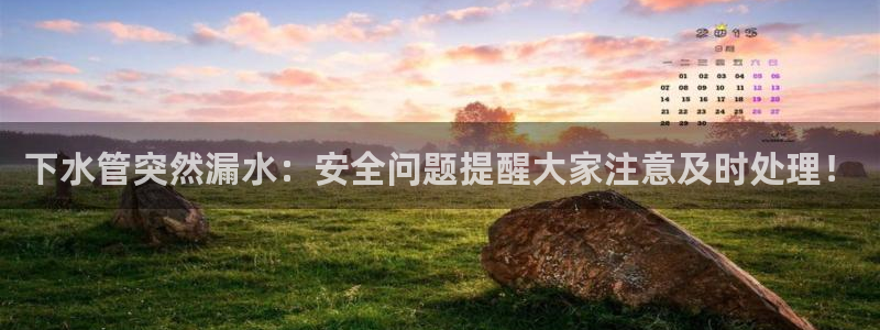 球盟会娱乐平台