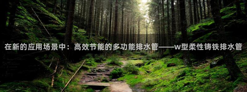 球盟会综合app下载