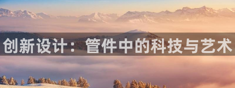 球盟会有限公司怎么样