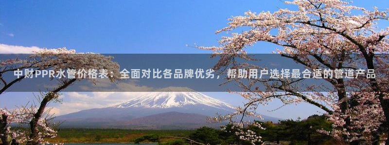 球盟会电子游戏平台