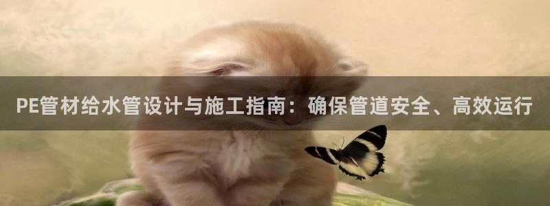 球盟会登录平台入口