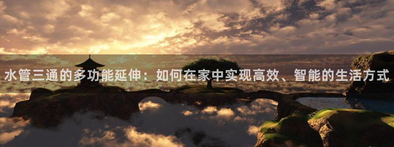 球盟会下款快吗