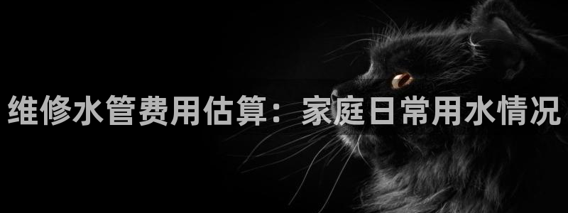 球盟会有没有黑单的球员