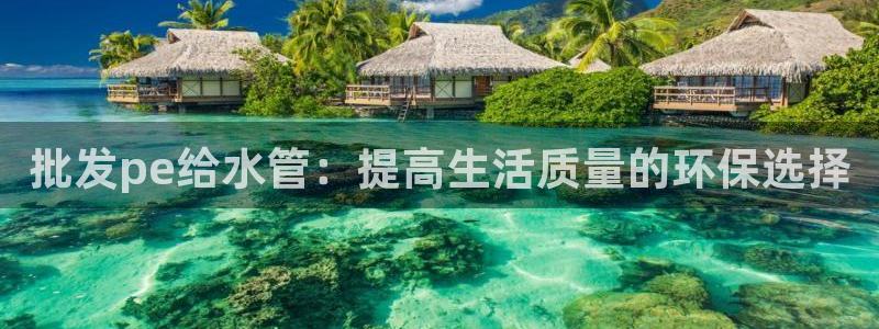 球盟会几点玩合适