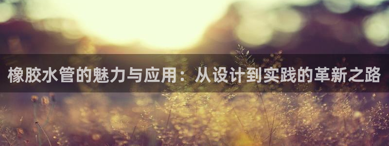 球盟会app最新地址在哪