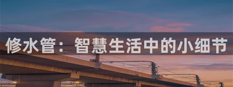 球盟会官方网站